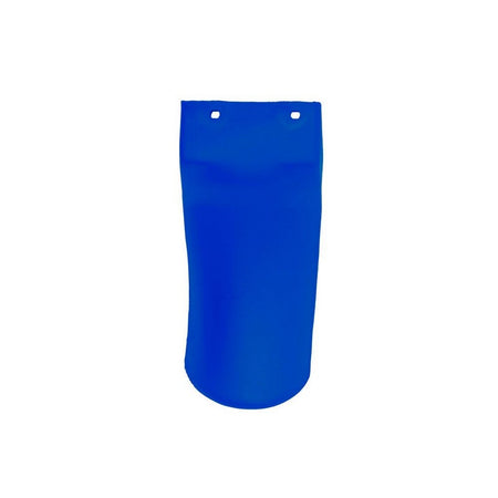 Rear Shock Guard Rtech Yamaha Yz85 03-21 Yz125 Yz250 96-21 Wr125 Wr250 96-20 Blue | Formula