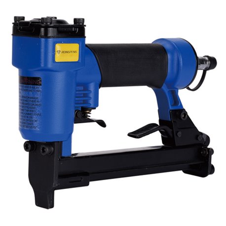 Rongpeng 8016 Stapler