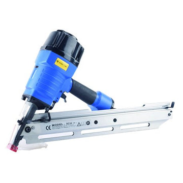Rongpeng CHF9034C Framing Nailer | Tooline