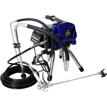 Rongpeng R515 airless paint sprayer
