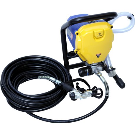 Rongpeng R8626 Airless Paint Sprayer