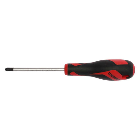 Teng MD TT-MV+ Screwdriver PH#2 x 100mm | ISL