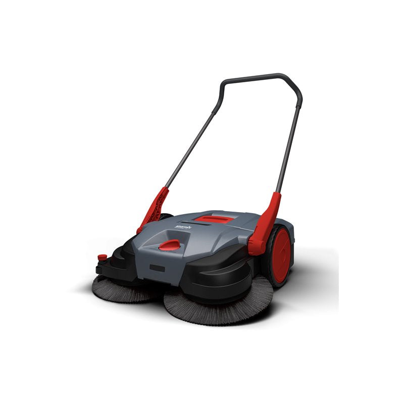 Starmix Durosweep 77PRO Sweeper