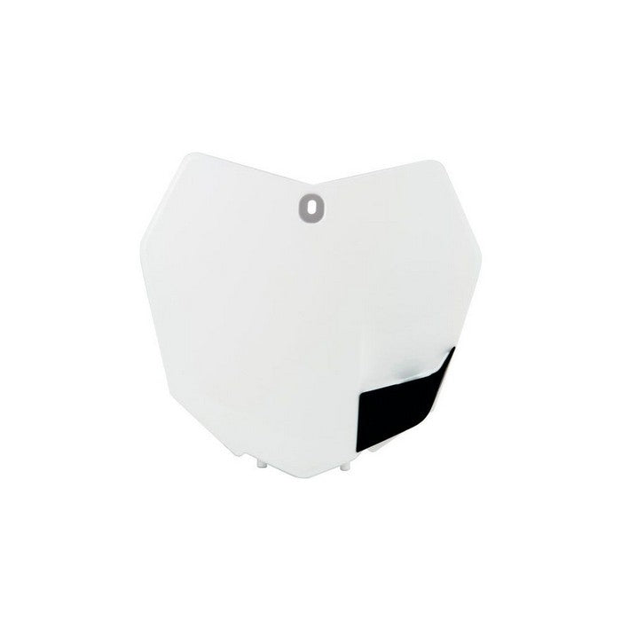 Numberplatertech Ktm125 150 250sx 250 350 450sxf 250 300xc 350 450xcf 250 300exc 250 350 450 500excf | Formula