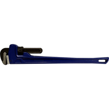 Tooline HD Aluminium Pipe Wrench