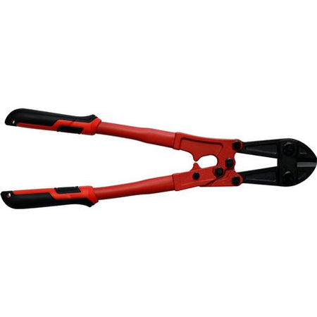 Tooline BC18 Bolt Cutters 18"