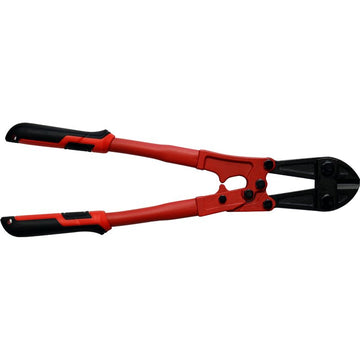 Tooline Bolt Cutters