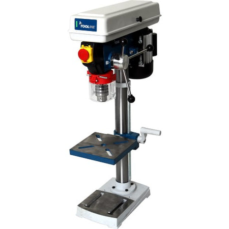 Tooline DP250B 250mm Bench Drill Press