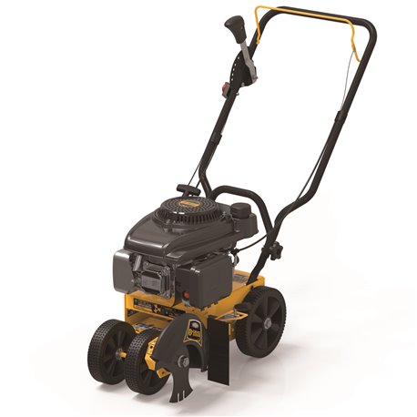 Tooline LE228 Walk behind Lawn Edger