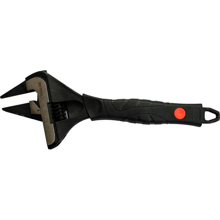 Tooline WJ200 Wide Jaw Adjust Wrench