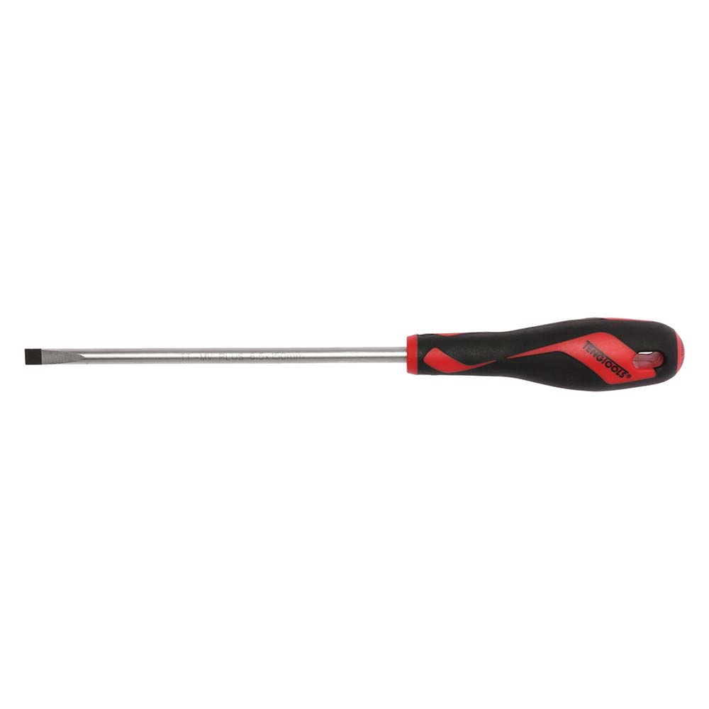 Teng MD TT-MV+ Screwdriver FL1.2 x 6.5 x 150mm | ISL