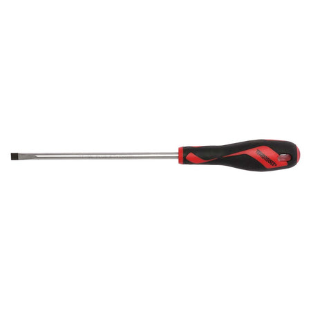 Teng MD TT-MV+ Screwdriver FL1.2 x 6.5 x 150mm | ISL