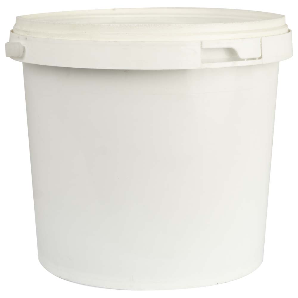 UCC Petrolatum Primer 4kg Tub | ISL