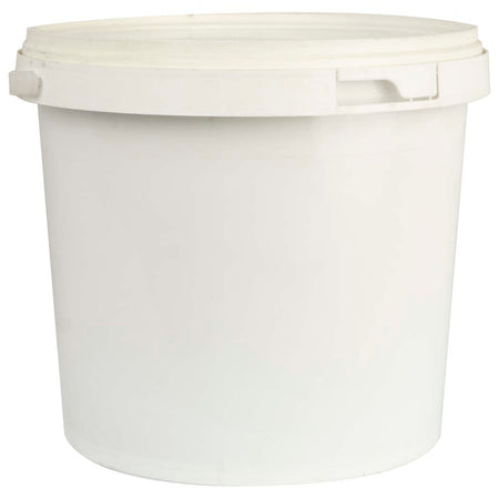 UCC Petrolatum Primer 4kg Tub | ISL