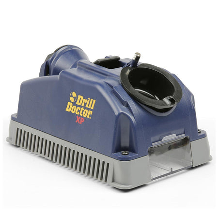 Drill Doctor Model XP 3.0-13mm Drill Bit Cap. | ISL