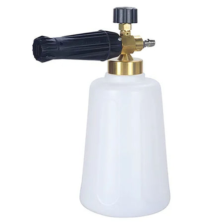 ITM Foaming Cannon Quick Connect 1.5L Capacity | ISL