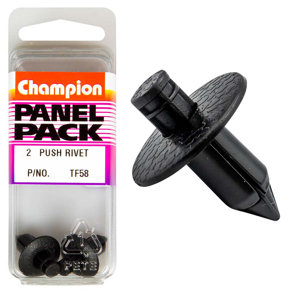 champion push rivet 1