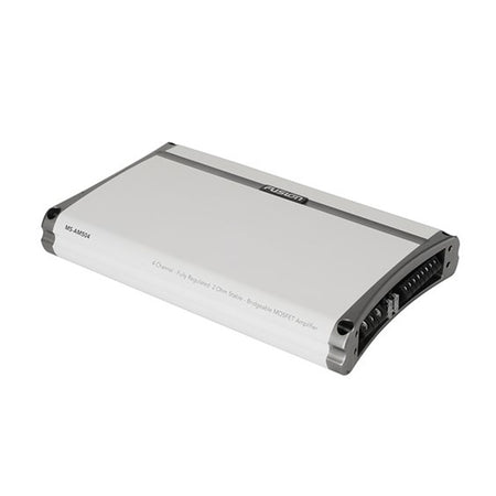 Fusion Ms-Am504 4 Channel Marine Amplifier | Formula