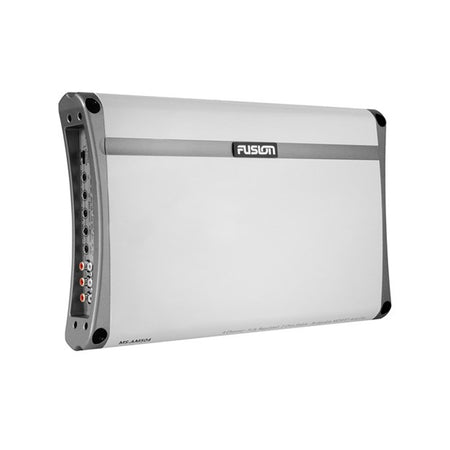 Fusion Ms-Am504 4 Channel Marine Amplifier | Formula