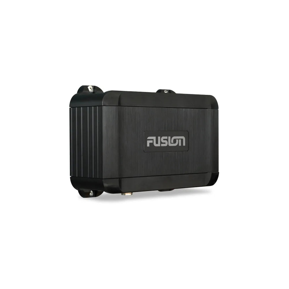 Fusion Black Box Stereo System Bb100 | Formula
