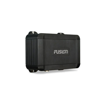Fusion Black Box Stereo System Bb100 | Formula