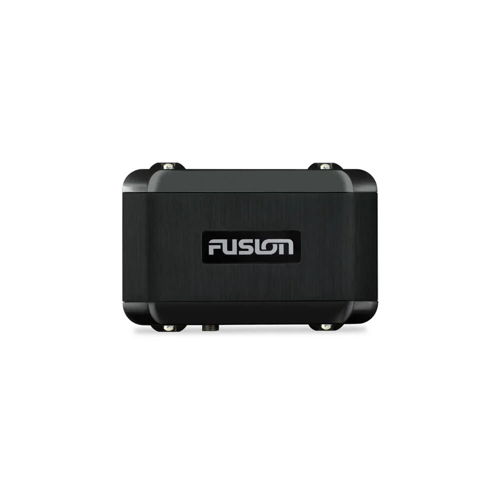 Fusion Black Box Stereo System Bb100 | Formula