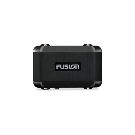 Fusion Black Box Stereo System Bb100 | Formula