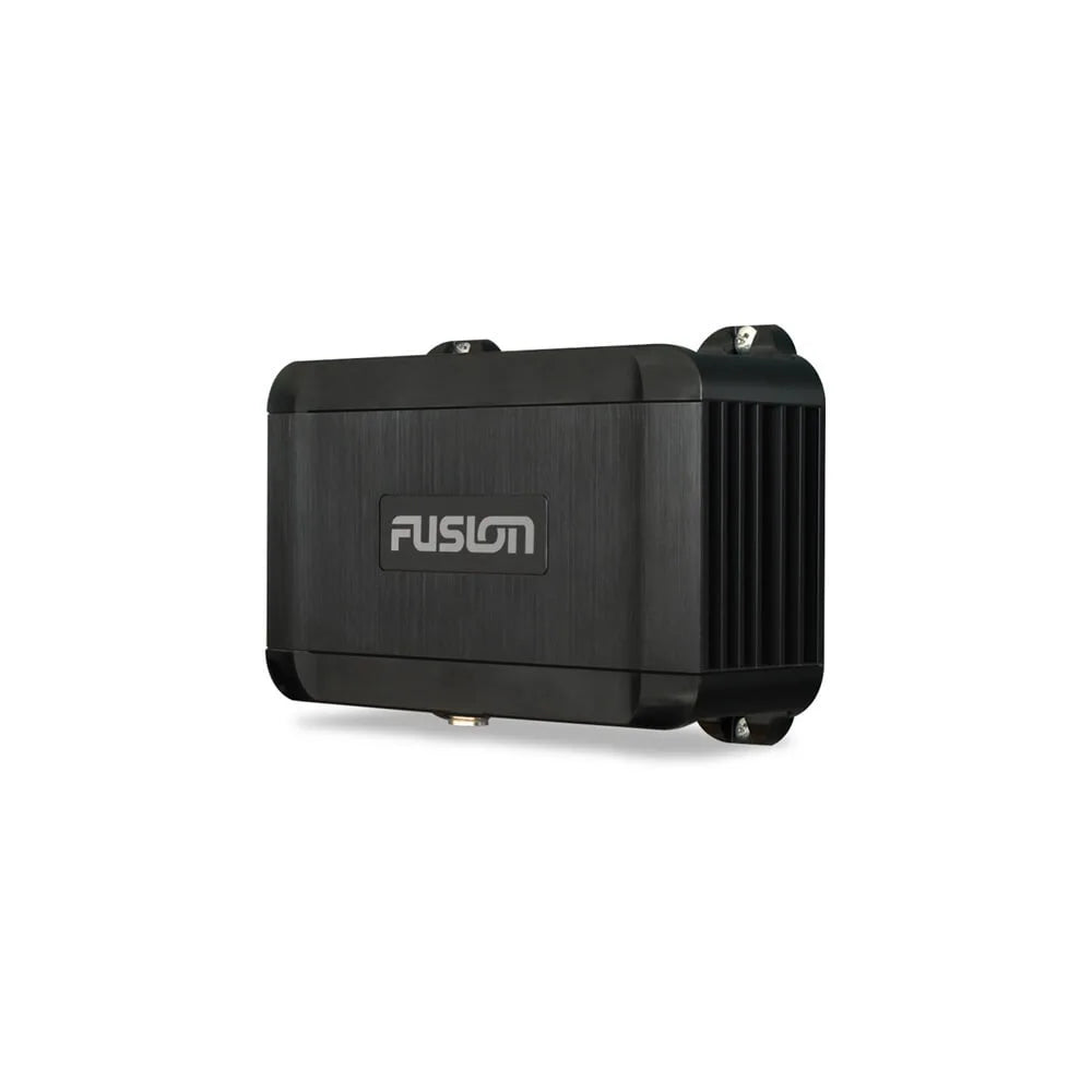 Fusion Black Box Stereo System Bb100 | Formula