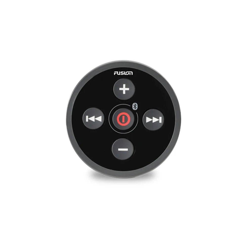 Fusion Black Box Stereo System Bb100 | Formula