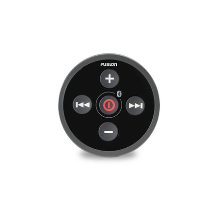 Fusion Black Box Stereo System Bb100 | Formula