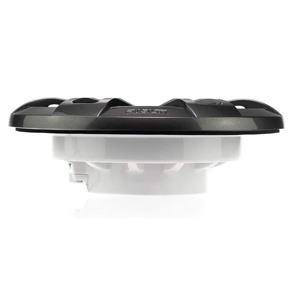 Fusion 6.5" Marine Speakers Pair 80w El Series 80w Classic Grey El-Fl651spg | Formula