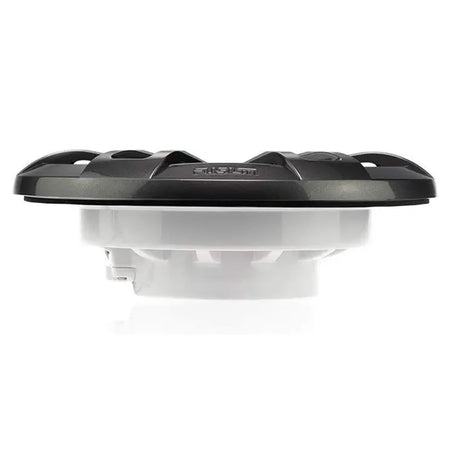 Fusion 6.5" Marine Speakers Pair 80w El Series 80w Classic Grey El-Fl651spg | Formula