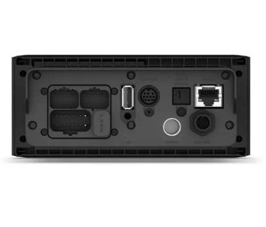 Fusion Apollo Ra670 Marine Entertainment System With Dsp | Formula