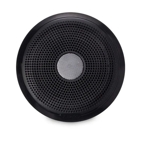Fusion 7.7 Marine Speakers 240w Pair Xs Series Classic White/Black | Formula
