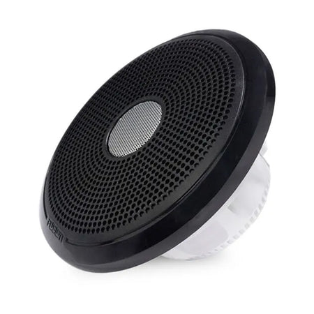 Fusion 7.7 Marine Speakers 240w Pair Xs Series Classic White/Black | Formula