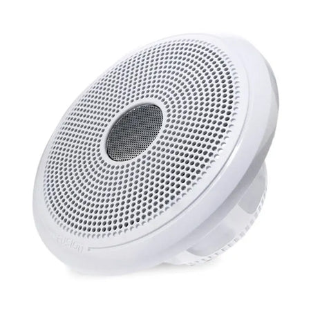 Fusion 7.7 Marine Speakers 240w Pair Xs Series Classic White/Black | Formula