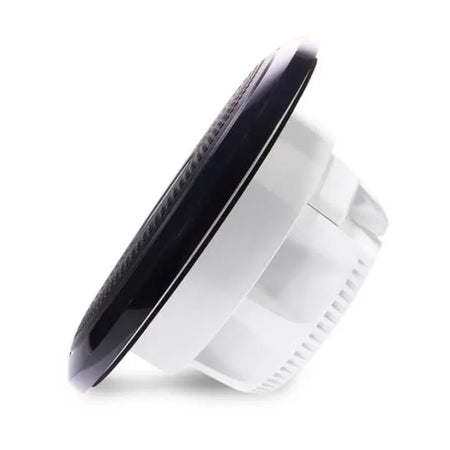 Fusion 7.7 Marine Speakers 240w Pair Xs Series Classic White/Black | Formula