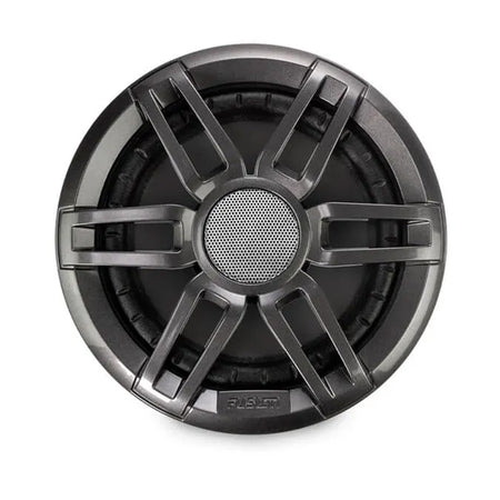 Fusion 7.7" Marine Speakers 240w Pair Xs Series Includes Sports Grill Xs-F77spgw | Formula