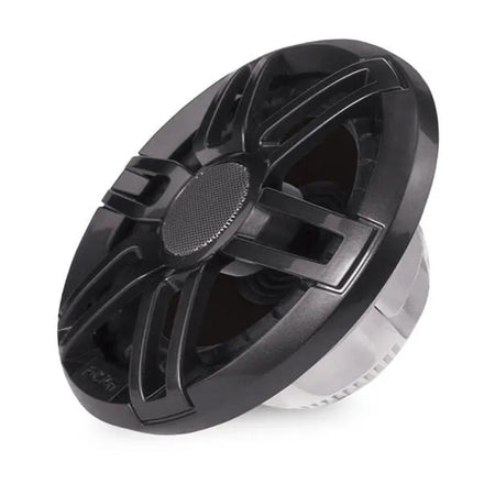 Fusion 7.7" Marine Speakers 240w Pair Xs Series Includes Sports Grill Xs-F77spgw | Formula