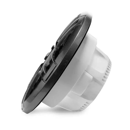 Fusion 7.7" Marine Speakers 240w Pair Xs Series Includes Sports Grill Xs-F77spgw | Formula