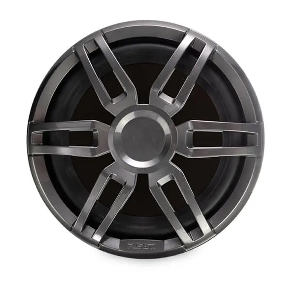 Fusion 10” 600w Sports Marine Subwoofers | Formula