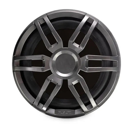 Fusion 10” 600w Sports Marine Subwoofers | Formula