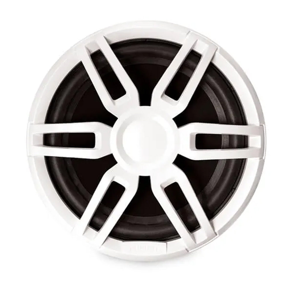 Fusion 10” 600w Sports Marine Subwoofers | Formula