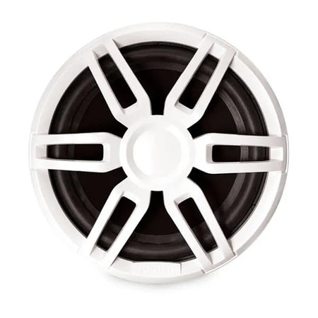 Fusion 10” 600w Sports Marine Subwoofers | Formula