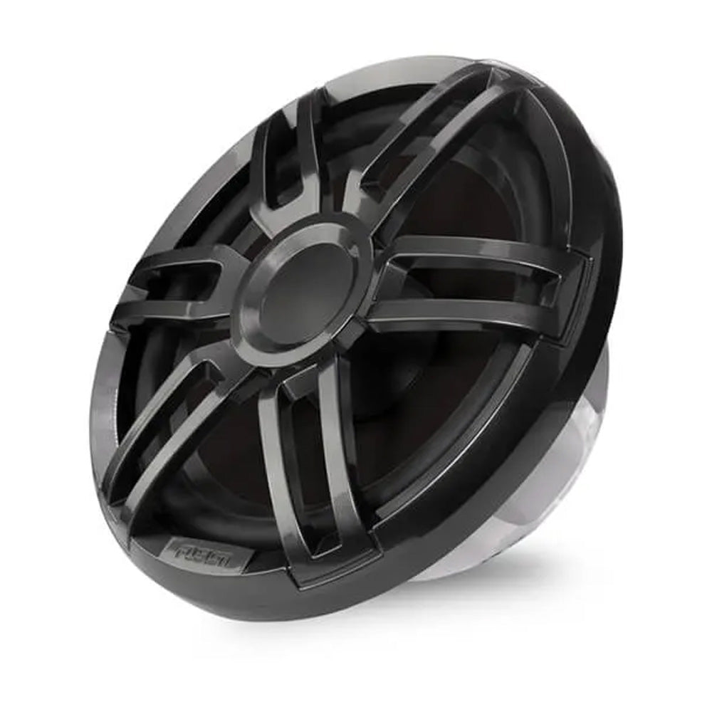Fusion 10” 600w Sports Marine Subwoofers | Formula