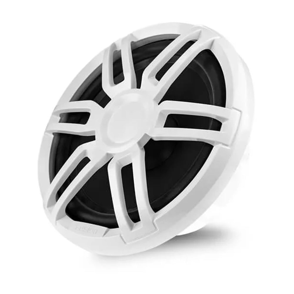 Fusion 10” 600w Sports Marine Subwoofers | Formula