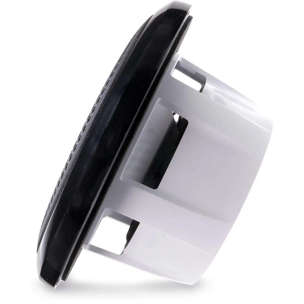Fusion 4" Marine Speakers 120w Pair Xs Series Classic White/Black | Formula