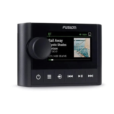 Fusion Apollo Erx400 Wired Remote With Ethernet Connection | Formula