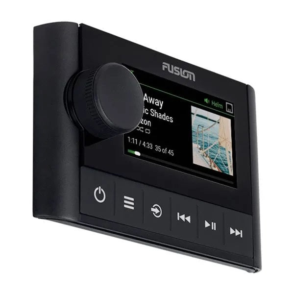 Fusion Apollo Erx400 Wired Remote With Ethernet Connection | Formula