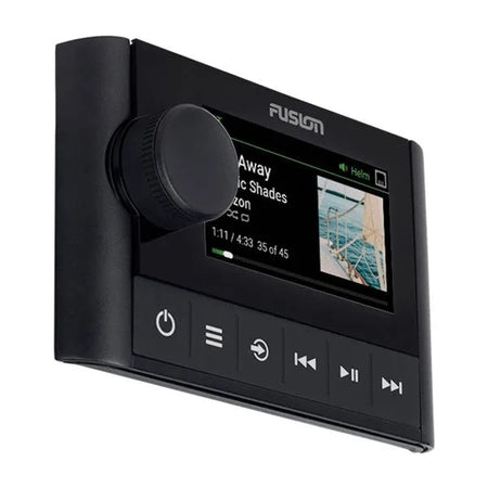 Fusion Apollo Erx400 Wired Remote With Ethernet Connection | Formula